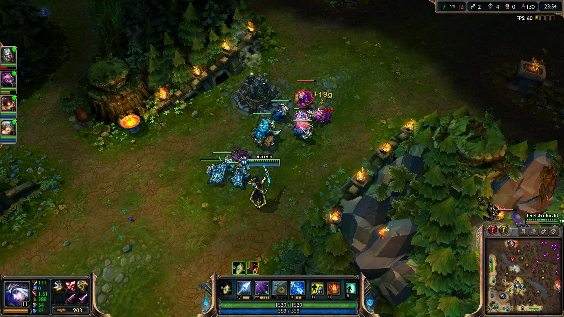 只狼：影逝二度 截图2